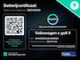 Volkswagen E-Golf E-Edition Leer/Carplay/Sportstoelen