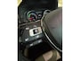 Volkswagen E-Golf E-Edition Leer/Carplay/Sportstoelen