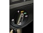 Volkswagen E-Golf E-Edition Leer/Carplay/Sportstoelen