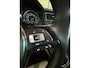 Volkswagen E-Golf E-Edition Leer/Carplay/Sportstoelen