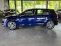 Volkswagen E-Golf E-Edition Leer/Carplay/Sportstoelen