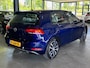 Volkswagen E-Golf E-Edition Leer/Carplay/Sportstoelen