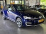 Volkswagen E-Golf E-Edition Leer/Carplay/Sportstoelen