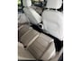 Volkswagen E-Golf E-Edition Leer/Carplay/Sportstoelen