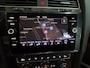 Volkswagen E-Golf E-Edition Leer/Carplay/Sportstoelen