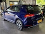Volkswagen E-Golf E-Edition Leer/Carplay/Sportstoelen