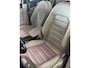 Volkswagen E-Golf E-Edition Leer/Carplay/Sportstoelen