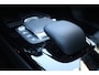 Mercedes-Benz A-klasse 180 Business Solution Luxury | PANO-DAK | LEDER | CAMERA | CRUIS | LMV | WIDE SCREEN