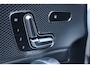 Mercedes-Benz A-klasse 180 Business Solution Luxury | PANO-DAK | LEDER | CAMERA | CRUIS | LMV | WIDE SCREEN