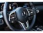 Mercedes-Benz A-klasse 180 Business Solution Luxury | PANO-DAK | LEDER | CAMERA | CRUIS | LMV | WIDE SCREEN