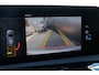 Mercedes-Benz A-klasse 180 Business Solution Luxury | PANO-DAK | LEDER | CAMERA | CRUIS | LMV | WIDE SCREEN