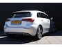 Mercedes-Benz A-klasse 180 Business Solution Luxury | PANO-DAK | LEDER | CAMERA | CRUIS | LMV | WIDE SCREEN