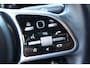 Mercedes-Benz A-klasse 180 Business Solution Luxury | PANO-DAK | LEDER | CAMERA | CRUIS | LMV | WIDE SCREEN