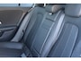 Mercedes-Benz A-klasse 180 Business Solution Luxury | PANO-DAK | LEDER | CAMERA | CRUIS | LMV | WIDE SCREEN