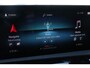 Mercedes-Benz A-klasse 180 Business Solution Luxury | PANO-DAK | LEDER | CAMERA | CRUIS | LMV | WIDE SCREEN