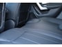 Mercedes-Benz A-klasse 180 Business Solution Luxury | PANO-DAK | LEDER | CAMERA | CRUIS | LMV | WIDE SCREEN