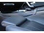 Mercedes-Benz A-klasse 180 Business Solution Luxury | PANO-DAK | LEDER | CAMERA | CRUIS | LMV | WIDE SCREEN