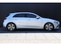 Mercedes-Benz A-klasse 180 Business Solution Luxury | PANO-DAK | LEDER | CAMERA | CRUIS | LMV | WIDE SCREEN