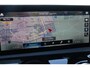 Mercedes-Benz A-klasse 180 Business Solution Luxury | PANO-DAK | LEDER | CAMERA | CRUIS | LMV | WIDE SCREEN
