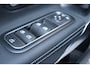 Mercedes-Benz A-klasse 180 Business Solution Luxury | PANO-DAK | LEDER | CAMERA | CRUIS | LMV | WIDE SCREEN