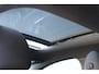 Mercedes-Benz A-klasse 180 Business Solution Luxury | PANO-DAK | LEDER | CAMERA | CRUIS | LMV | WIDE SCREEN