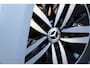 Mercedes-Benz A-klasse 180 Business Solution Luxury | PANO-DAK | LEDER | CAMERA | CRUIS | LMV | WIDE SCREEN