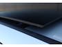 Mercedes-Benz A-klasse 180 Business Solution Luxury | PANO-DAK | LEDER | CAMERA | CRUIS | LMV | WIDE SCREEN