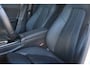 Mercedes-Benz A-klasse 180 Business Solution Luxury | PANO-DAK | LEDER | CAMERA | CRUIS | LMV | WIDE SCREEN