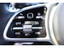 Mercedes-Benz A-klasse 180 Business Solution Luxury | PANO-DAK | LEDER | CAMERA | CRUIS | LMV | WIDE SCREEN
