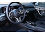 Mercedes-Benz A-klasse 180 Business Solution Luxury | PANO-DAK | LEDER | CAMERA | CRUIS | LMV | WIDE SCREEN