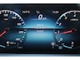 Mercedes-Benz A-klasse 180 Business Solution Luxury | PANO-DAK | LEDER | CAMERA | CRUIS | LMV | WIDE SCREEN