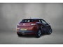 Renault Megane Coupé 2.0 TCe Dynamique | 180 PK | Nieuwe Distributieriem | NAP