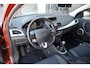 Renault Megane Coupé 2.0 TCe Dynamique | 180 PK | Nieuwe Distributieriem | NAP