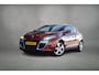 Renault Megane Coupé 2.0 TCe Dynamique | 180 PK | Nieuwe Distributieriem | NAP