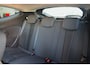 Renault Megane Coupé 2.0 TCe Dynamique | 180 PK | Nieuwe Distributieriem | NAP