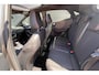 Ford Puma 1.0 EcoBoost Hybrid ST-Line X | Trekhaak | Automaat | Adaptief Cruise Control | Dode Hoek Detectie | Achteruitrijcamera | Stoel + Stuurverwarming | B&O Speakers |
