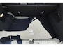 Ford Puma 1.0 EcoBoost Hybrid ST-Line X | Trekhaak | Automaat | Adaptief Cruise Control | Dode Hoek Detectie | Achteruitrijcamera | Stoel + Stuurverwarming | B&O Speakers |