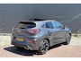 Ford Puma 1.0 EcoBoost Hybrid ST-Line X | Trekhaak | Automaat | Adaptief Cruise Control | Dode Hoek Detectie | Achteruitrijcamera | Stoel + Stuurverwarming | B&O Speakers |