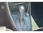 Ford Puma 1.0 EcoBoost Hybrid ST-Line X | Trekhaak | Automaat | Adaptief Cruise Control | Dode Hoek Detectie | Achteruitrijcamera | Stoel + Stuurverwarming | B&O Speakers |