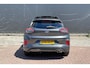 Ford Puma 1.0 EcoBoost Hybrid ST-Line X | Trekhaak | Automaat | Adaptief Cruise Control | Dode Hoek Detectie | Achteruitrijcamera | Stoel + Stuurverwarming | B&O Speakers |