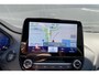 Ford Puma 1.0 EcoBoost Hybrid ST-Line X | Trekhaak | Automaat | Adaptief Cruise Control | Dode Hoek Detectie | Achteruitrijcamera | Stoel + Stuurverwarming | B&O Speakers |
