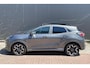 Ford Puma 1.0 EcoBoost Hybrid ST-Line X | Trekhaak | Automaat | Adaptief Cruise Control | Dode Hoek Detectie | Achteruitrijcamera | Stoel + Stuurverwarming | B&O Speakers |