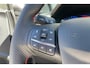 Ford Puma 1.0 EcoBoost Hybrid ST-Line X | Trekhaak | Automaat | Adaptief Cruise Control | Dode Hoek Detectie | Achteruitrijcamera | Stoel + Stuurverwarming | B&O Speakers |
