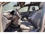 Ford Puma 1.0 EcoBoost Hybrid ST-Line X | Trekhaak | Automaat | Adaptief Cruise Control | Dode Hoek Detectie | Achteruitrijcamera | Stoel + Stuurverwarming | B&O Speakers |