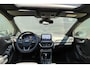 Ford Puma 1.0 EcoBoost Hybrid ST-Line X | Trekhaak | Automaat | Adaptief Cruise Control | Dode Hoek Detectie | Achteruitrijcamera | Stoel + Stuurverwarming | B&O Speakers |
