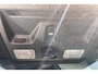 Ford Puma 1.0 EcoBoost Hybrid ST-Line X | Trekhaak | Automaat | Adaptief Cruise Control | Dode Hoek Detectie | Achteruitrijcamera | Stoel + Stuurverwarming | B&O Speakers |