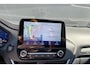 Ford Puma 1.0 EcoBoost Hybrid ST-Line X | Trekhaak | Automaat | Adaptief Cruise Control | Dode Hoek Detectie | Achteruitrijcamera | Stoel + Stuurverwarming | B&O Speakers |