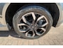 Ford Puma 1.0 EcoBoost Hybrid ST-Line X | Trekhaak | Automaat | Adaptief Cruise Control | Dode Hoek Detectie | Achteruitrijcamera | Stoel + Stuurverwarming | B&O Speakers |