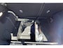 Ford Puma 1.0 EcoBoost Hybrid ST-Line X | Trekhaak | Automaat | Adaptief Cruise Control | Dode Hoek Detectie | Achteruitrijcamera | Stoel + Stuurverwarming | B&O Speakers |