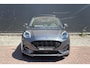 Ford Puma 1.0 EcoBoost Hybrid ST-Line X | Trekhaak | Automaat | Adaptief Cruise Control | Dode Hoek Detectie | Achteruitrijcamera | Stoel + Stuurverwarming | B&O Speakers |